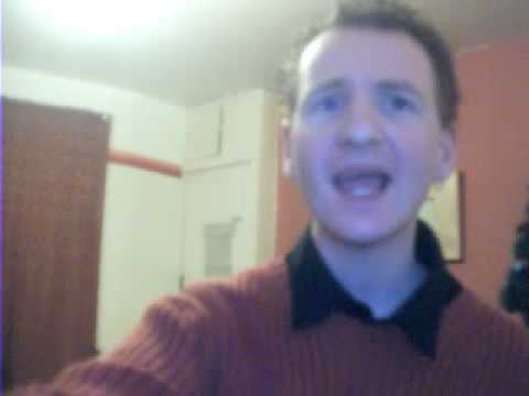 am fear dubh a chaidh air mharabhadh leis a phoileas