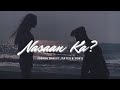 Nasaan Ka Joshua Mari Ft Mateo Yow G Official Lyric Video