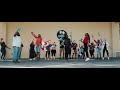 Daniel musgrove , Canton Jones , Nigel Lewis , Papa San - WAVE IT (Official Music Video) Daniel musgrove , Canton Jones , Nigel Lewis , Papa San - WAVE IT (Official Music Video)