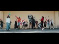 Daniel musgrove , Canton Jones , Nigel Lewis , Papa San - WAVE IT  (Official Music Video)