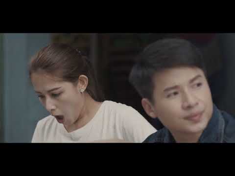 Em có còn chờ anh - Tuấn Kiệt