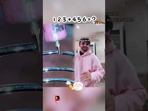 Academia de madres 27.0#shorts #youtube