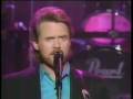 "Country Down To My Soul" - Lee Roy Parnell