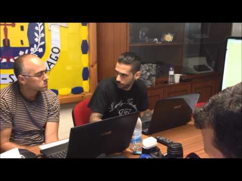 WS - Photoshop Iniciacao