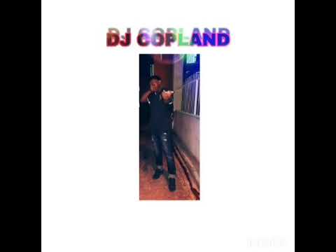 Lifestyle riddim (Pablo dan, teejah,Rondo, etc [make over]