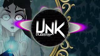 Cover art for awaken