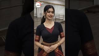 Bollywood Dance Class