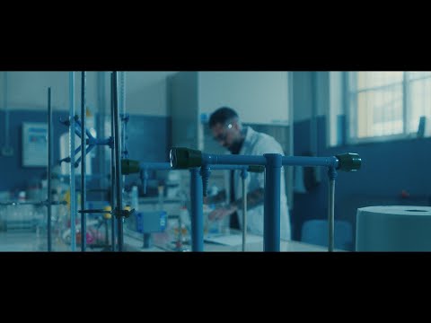 Marco Calone - N'ata comm'a te (Official Video 2025)