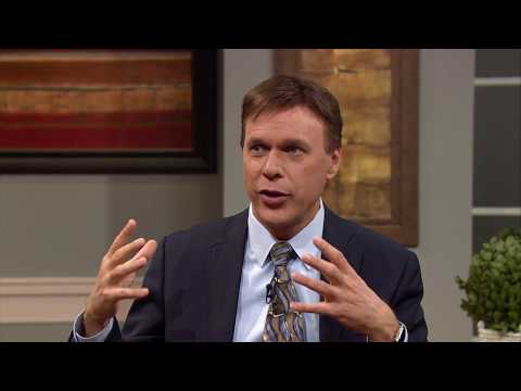 Improve Memory and Intelligence - Dr. Neil Nedley