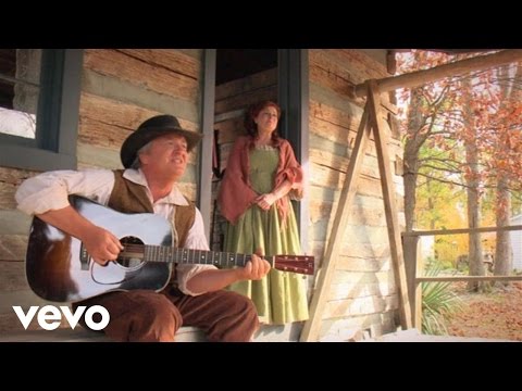 Gaither, Woody Wright, Joy Gardner - We Go Alone