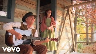 Woody Wright and Joy Gardner - We Go Alone