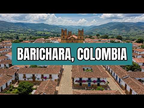 Is Barichara Still Affordable for Expats? (2026 Prices)