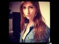 Photoshoot Candids Denims