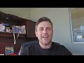 Free strata webinar: Thursday, March 13 at 12 noon PST! Top 10 things that successful stratas do!