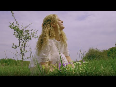 Darrelle London - Together (Official Music Video)