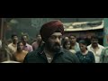 Tumko Na Bhool Paayenge Salman Khan Sushmita Sen Diya Mirz Full Hindi Mo
