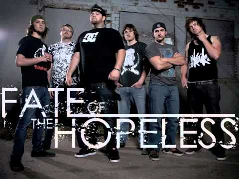 A Committed Kill from a Gangster Wearing Light Teal Moccasins - Fate of the Hopeless
