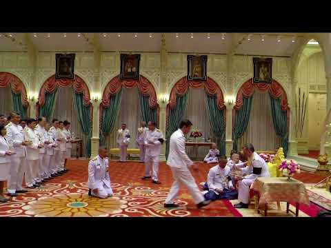 ตอบคำถามความอ่อนแอ วิธีการขยายขนาดอวัยวะเพศ
