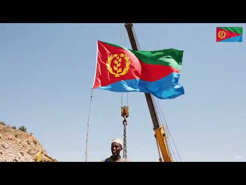 @highlight #eritrean #eritreanculture #eritreanpeople #africa  #travel #world #history  #nature