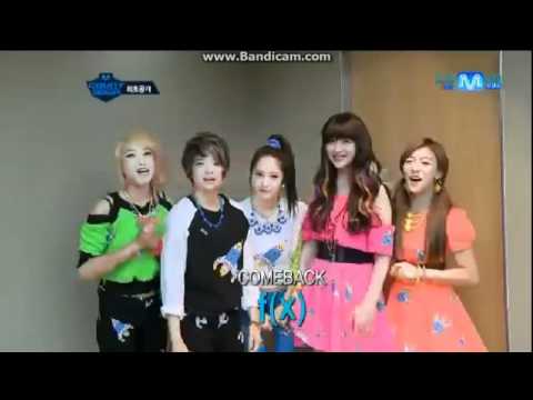 120614 f(x) - Back Stage