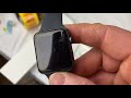 Apple Watch Refurb From Walmart Com Apple Com Walmart Com