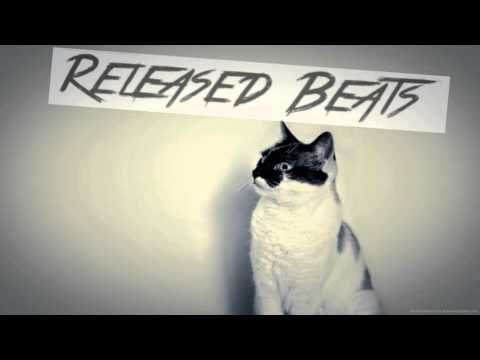 Remo ft. Chelonis R. Jones - Empire (Spektre Remix)