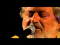 Autogrill - Francesco Guccini - Anfiteatro live