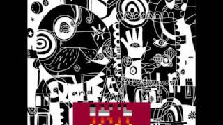 Jon Hopkins - Small Memory (Tunng Remix)