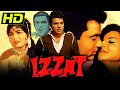 इज़्ज़त HD बॉलीवुड की ज़बरदस्त रोमांटि