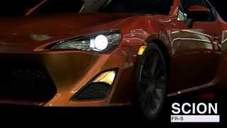 Japanese Car Pack Now Available On Demand!