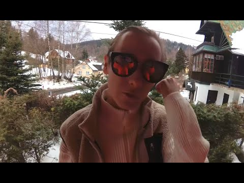 Jay Hebda - Ciebie Mieć (Official Music Video)