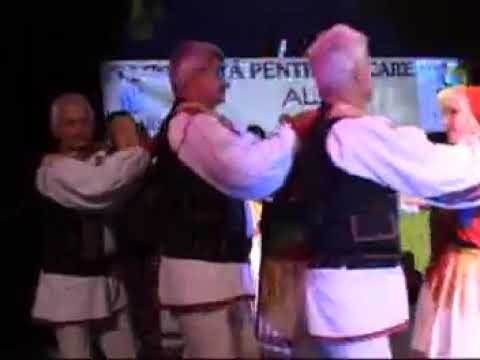 1049582 141115176093556 1250176770 n 1