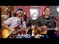 Rubikon - Live @ Loudwire Studios