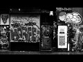 The Struts - I Just Know (Official Video) 