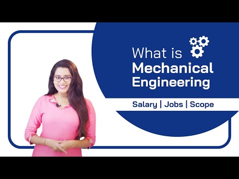 TOMS College of Engineering and Polytechnic Kottayam General video thumbnail 10
