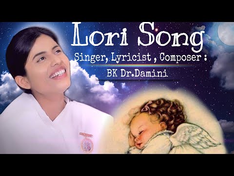 Lori Song || New Good Night Song || BK Dr.Damini || Awakening Tv