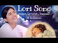 Lori Song New Good Night Song BK Dr Damini Awakening Tv Lorisong Bksong Bkdrdamini