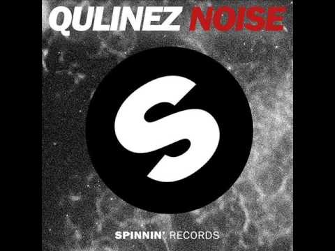 Halfway House vs. Deorro - PEAK vs LOSE IT