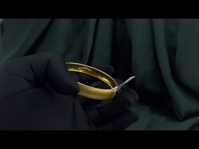 غوايش العريضة مطفي سوبر