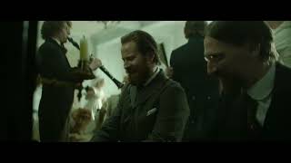 Trailer Preview Image