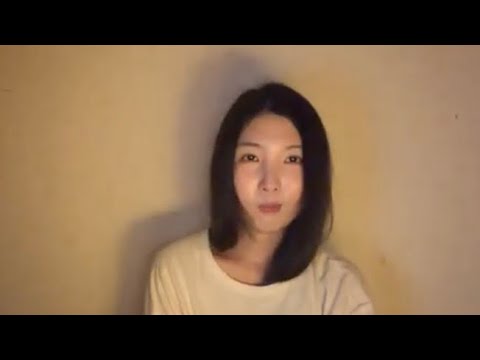 비디오 6