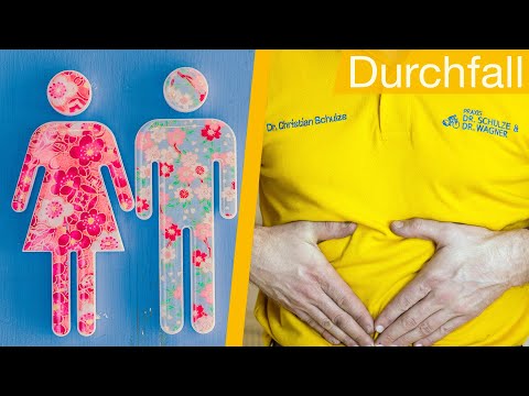 Die Form des Ellbogengelenkes Salbe für Schmerzen im Nacken beim Abbiegen