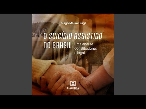 006_Cap3 a 3.3.1.18 - O Suicídio Assistido no Brasil