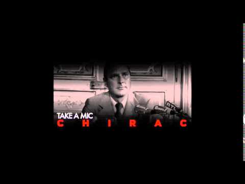 Video thumbnail for Chirac