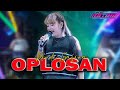 RINDI SAFIRA OPLOSAN Official Live Music NEW ASTINA MUSIC