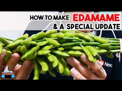 edamame zsírvesztéshez zsírégető nindzsák bejelentkezés