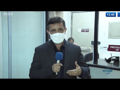 Condenacão judicial trabalhista impede Flamengo do PiauiÌ de competir 17 09 2021