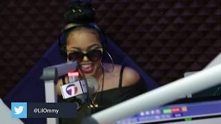 Download lagu THE PLAYLIST - TAMMY THE BADDEST AONESHA UNYAMA KWENYE BEAT Alizopewa na Lil Ommy mp3 Download lagu THE PLAYLIST - TAMMY THE BADDEST AONESHA UNYAMA KWENYE BEAT Alizopewa na Lil Ommy mp3