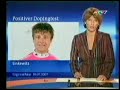HTV7 Tin Thể Thao 21 7 2007