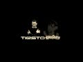 Katy Perry - E.T. (Futuristic Lover) (Tiësto Radio ...